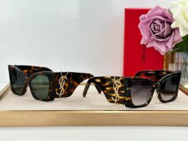 Picture of YSL Sunglasses _SKUfw52367291fw
